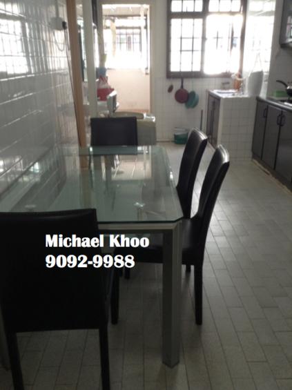 Blk 108 Lorong 1 Toa Payoh (Toa Payoh), HDB 3 Rooms #72718621